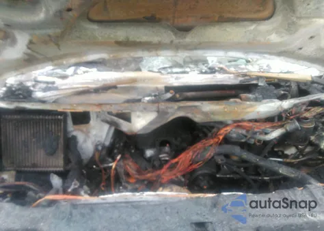 2022 Chevrolet Express Cargo Rwd 2500 Regular Wheelbase Wt from USA, damaged, VIN 1GCWGAFP4N1214894